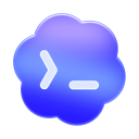 Codex